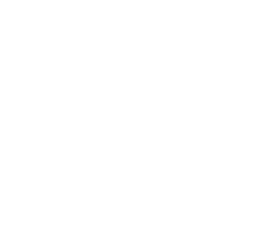 Since 2021