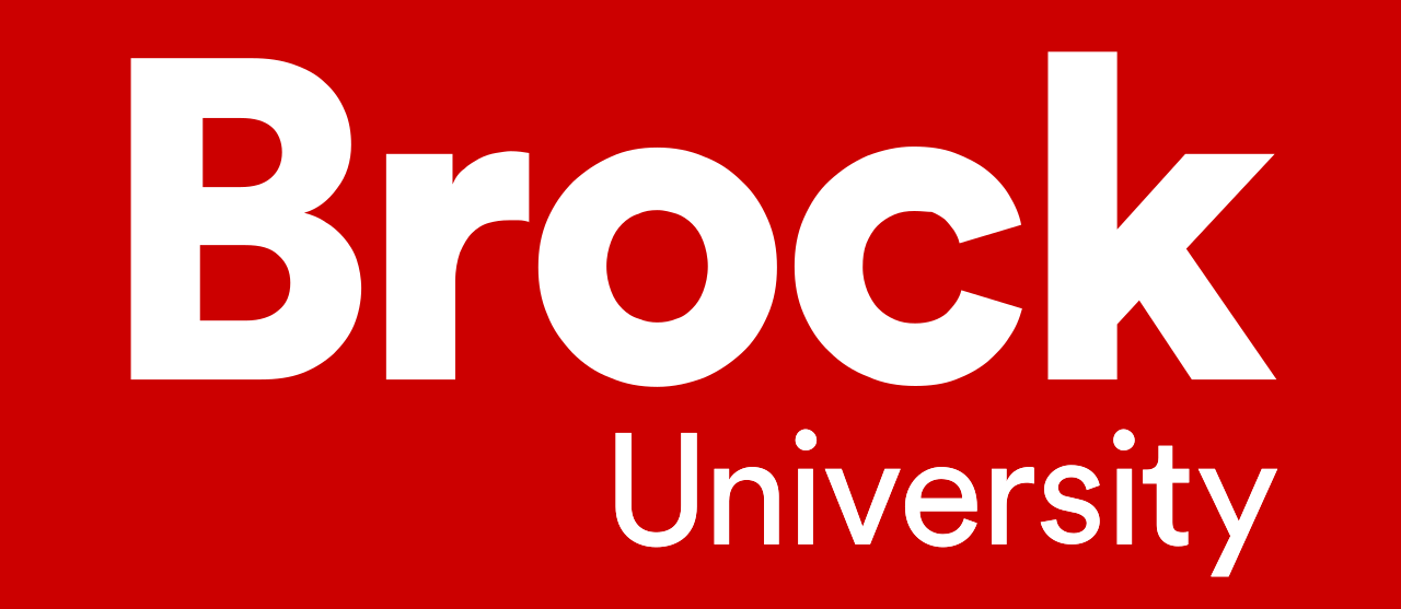 University logo