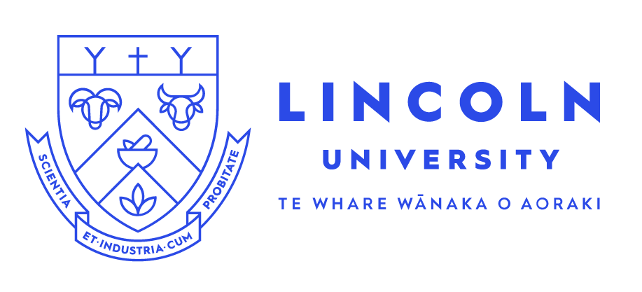 University logo