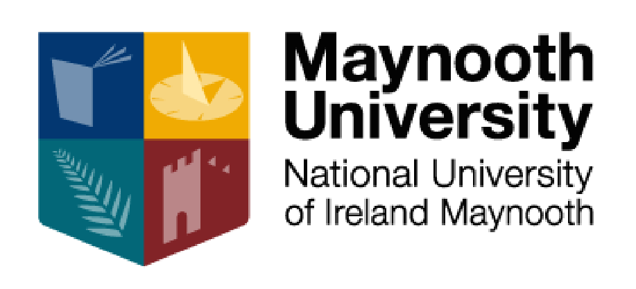 University logo